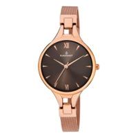 Horloge Dames Radiant RA423204 (Ø 34 mm) - thumbnail