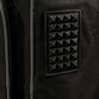 Sela SE 153 FR Primera Cajón bundel - thumbnail