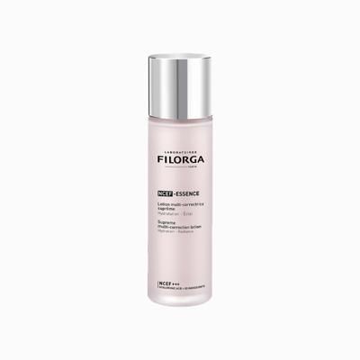 Filorga Ncef Essence 150ml