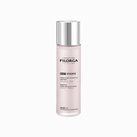 Filorga NCEF-Essence Multi-Correction Lotion 150 ml - thumbnail