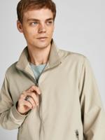 Jje Rush Harrington Bomber - thumbnail