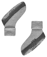 Falke Cosyshoes Pantoffels - thumbnail