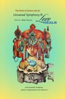 The Poetry of Science and Art - Prof. Dr. Yelda Özsunar - ebook - thumbnail