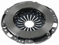 Koppelingsset 3000830701 - thumbnail