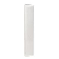 DAP SCS-230 100V Column speaker slime line zuil luidspreker - thumbnail