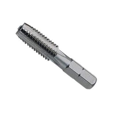 ELECTR. TAPBIT HSS M 10 67046