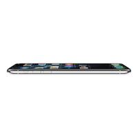 Belkin F8W944zzblk Premium folies voor volledige oppervlaktebescherming (zwart), verpakking van 1 - thumbnail