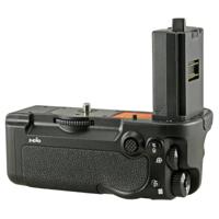 Jupio Batterygrip voor Sony A9III en Sony A1II - model VG-C5 - thumbnail