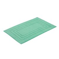 Vossen Vossen Badmat Feeling 60x100 Pacific - thumbnail