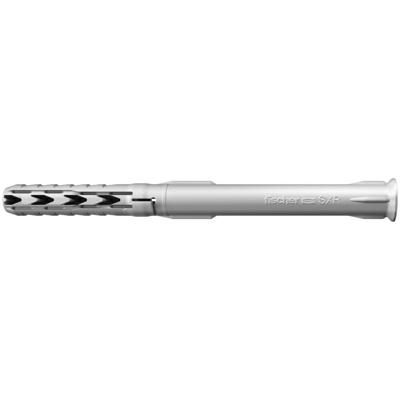 Fischer 506199 SXR 8 x 120 Constructie plug 120 mm 8 mm 100 stuk(s)