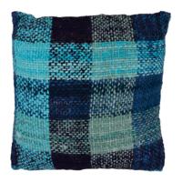 Katoenen Kussen Colorado (Met Vulling) - thumbnail