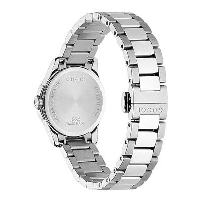 Gucci YA126542 Dameshorloge