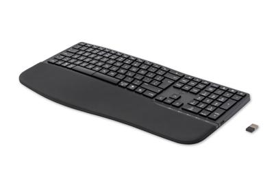 HP Pavilion 27 All-in-One computer, 27 inch FHD touchscreen, 13e generatie Intel Core i7-13700T processor, GeForce RTX 3050, 16GB RAM, 1TB SSD, KB en draadloze muis, RJ-45, HDMI, wifi