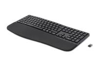 HP Pavilion 27 All-in-One computer, 27 inch FHD touchscreen, 13e generatie Intel Core i7-13700T processor, GeForce RTX 3050, 16GB RAM, 1TB SSD, KB en draadloze muis, RJ-45, HDMI, wifi - thumbnail