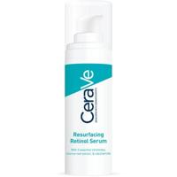 CeraVe Revitaliserend Retinol Serum 30ml - thumbnail