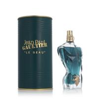 Herenparfum Jean Paul Gaultier 65132207 EDT 75 ml - thumbnail