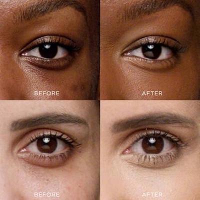 Lancôme Teint Idole Ultra Wear 330N 30ml Lancôme Teint Idole Ultra Wear 330N 30ml