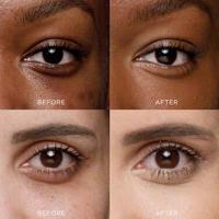 Lancôme Ultra Wear All Over Concealer Beige Diaphane 13ml - thumbnail