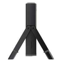 OSRAM LEDSL106 Signaallamp 6 V - thumbnail