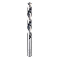 Bosch Accessories 2608577269 2608577269 Metaal-spiraalboor 10.1 mm 5 stuk(s) - thumbnail
