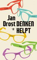 Denken helpt - Jan Drost - ebook - thumbnail