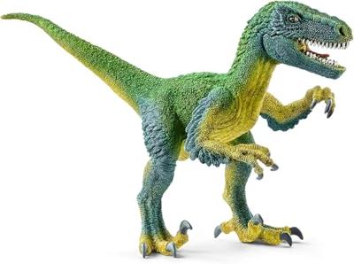 Schleich dinosaurs tyrannosaurus 14525 - thumbnail
