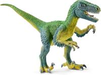 Schleich Tyrannosaurus Rex - thumbnail