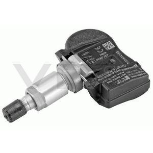 TPMS Sensor 2910000102400