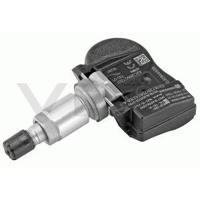 TPMS Sensor 2910000102400 - thumbnail