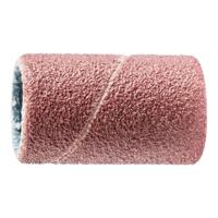 PFERD TOOLS KSB 1020 A 150 42232115 Schuurhuls Korrelgrootte (num) 150 (Ø x h) 10 mm x 20 mm 25 stuk(s) - thumbnail