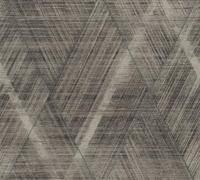 AS Creation The Battle of Style - 38824-1 - thumbnail