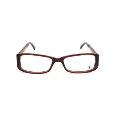 Brillenframe Dames Tods TO5011-056 Ø 53 mm