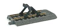 H0 Piko A-rails 55446 Eindstuk 1 stuk(s) - thumbnail