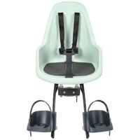 Bobike Zitje mini go marsmallow lichtgroen - thumbnail