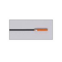 ifm Electronic MK5312 Cilindersensor Kabel met open einden 1x NO - thumbnail