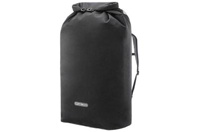 Ortlieb X-Tremer Rugzak 150L - Zwart Ortlieb X-Tremer Rugzak 150L - Zwart