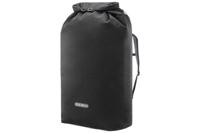 Ortlieb X-Tremer Rugzak 150L - Zwart - thumbnail