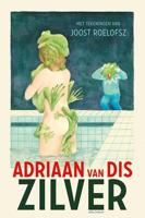 Zilver of het verlies van de onschuld - thumbnail