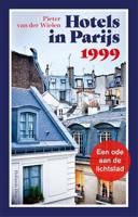 Hotels in Parijs 1999 - thumbnail