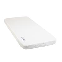 Exped Sleepwell Organic Cotton Mat Cover Slaapmathoes - thumbnail