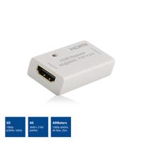 ACT AC7820 HDMI repeater tot 40m - thumbnail
