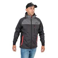 Fox Rage Sherpa Wind Blocker Medium - thumbnail