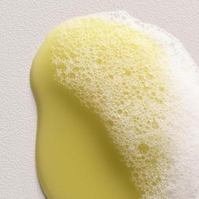 Davines Natural Tech Nourishing Shampoo 250ml