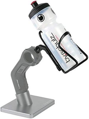 By,schulz vorbauhalter "sds single-link bottleholder" stem holder sds adapter bottle holder By,schulz vorbauhalter "sds single-link bottleholder" stem holder sds adapter bottle holder