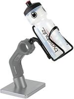 By,schulz voorbouw-houder "sds single-link bottleholder" stem holder sds adapter bottle holder - thumbnail