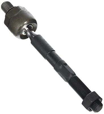 Axiaalkogel, spoorstang STR3045 Axiaalkogel, spoorstang STR3045