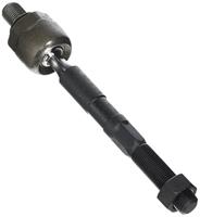 Axiaalkogel, spoorstang STR3045 - thumbnail