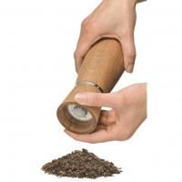 WMF Ceramill Peper- en zoutmolen Bruin 1 stuk(s) - thumbnail