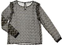 Geisha Top 03696-20 - thumbnail