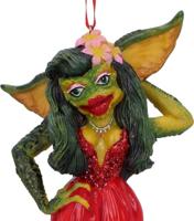 Gremlins - Greta Hanging Ornament - thumbnail